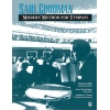 Saul Goodman: Modern Method for Timpani