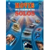 Movie Instrumental Solos