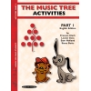 Clark & Goss - English Edition Activities Book, Part 1