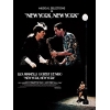 New York, New York: Movie Selections
