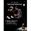 Kander, John - Musical Selections In NEW YORK, NEW YORK