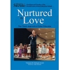 Suzuki, Shinichi - Nurtured by Love