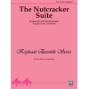 Tchaikovsky, Pyotr Ilyich - The Nutcracker Suite