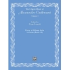The Organ Music of Alexandre Guilmant