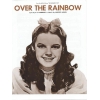 Arlen, Harold - Over the Rainbow from The Wizard of Oz