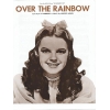 Over the Rainbow (from The Wizard of Oz)