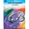 Arlen, Harold - Over the Rainbow
