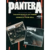 Pantera - Vulgar Display Of Power &