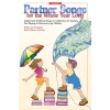 Partner Songs for the Whole Year Long