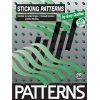 Patterns: Sticking Patterns