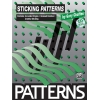 Chaffee, Gary - Patterns: Sticking Patterns