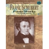 Schubert, Franz - Piano Works