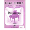 Lange, G - Blumenlied (Piano Solo)