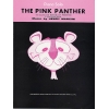 Mancini, Henry - Pink Panther