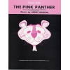 The Pink Panther