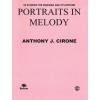 Portraits in Melody