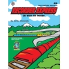 Almeida, Artie - Recorder Express
