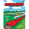 Recorder Express