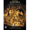 Groban, Josh - Remember (from Troy)