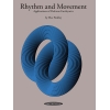 Findlay, Elsa - Rhythm and Movement