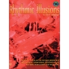 Harrison, Gavin - Rhythmic Illusions Drum