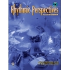 Harrison, Gavin - Rhythmic Perspectives