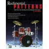 Cusatis, Joe - Rudimental Patterns