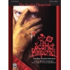 The Scarlet Pimpernel