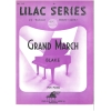 Blake - Grand March for Piano Solo