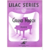 Blake - Grand March for Piano Solo