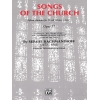 Songs of the Church