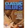 SongXpress®: Classic Blues, Vol. 2