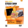 SongXpress: Steely Dan