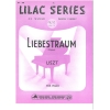 Liszt, Franz - Liebestraum