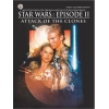 Williams, John - Star Wars: Episode II Attack of the Clones