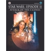 Williams, John - Star Wars: Episode II Attack of the Clones