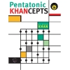 Khan, Steve - Pentatonic Khancepts