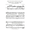 Higginson, Ian - A Ragtime Carol (SATB & Keyboard)