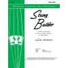 Applebaum, Samuel - Stringbuilder 1