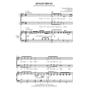 Higginson, Ian - Jingle Bells (SATB & Keyboard)