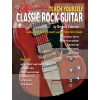 Ultimate Teach Yourself Classic Rock Guitar