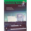Muro, Don - Sequencing Basics