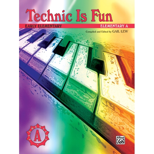 Hirschberg, David - Technic...