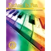 Hirschberg, David - Technic Is Fun 3