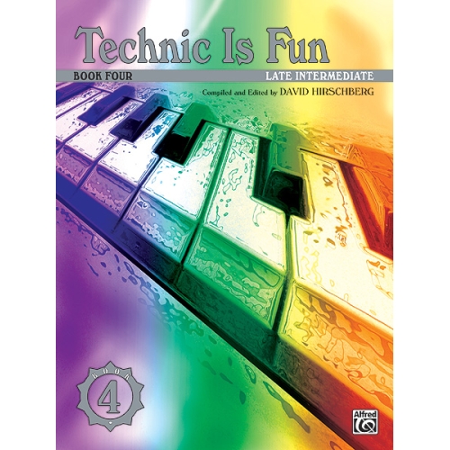 Hirschberg, David - Technic...