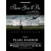 Warren, Diane - There You'll Be (from Pearl Harbor)