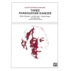 Mangoré, Agustin Barrios - Three Paraguayan Dances