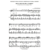 Higginson, Ian - King Jesus Hath a Garden (SATB & Keyboard)