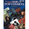 2003 Top of the Pop Charts: 25 Hit Singles