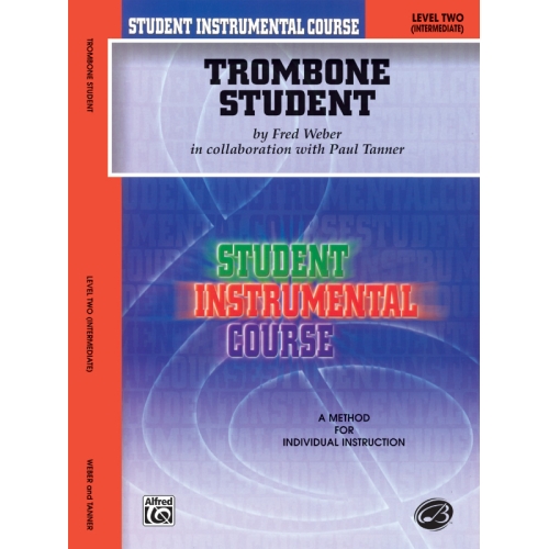 Weber, Fred - Student...